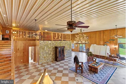 240 Stoneleigh Road, Palmyra, VA 22963 - Photo 35