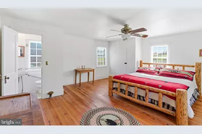 240 Stoneleigh Road, Palmyra, VA 22963 - Photo 113