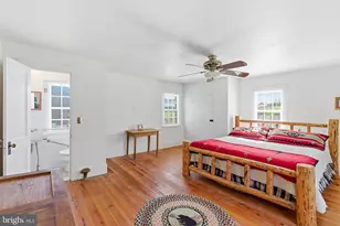 240 Stoneleigh Rd, Palmyra, VA 22963 - Photo 113