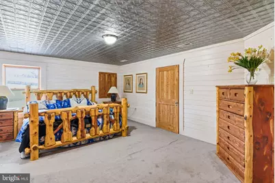 240 Stoneleigh Road, Palmyra, VA 22963 - Photo 61