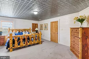240 Stoneleigh Rd, Palmyra, VA 22963 - Photo 61