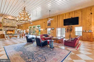240 Stoneleigh Rd, Palmyra, VA 22963 - Photo 45