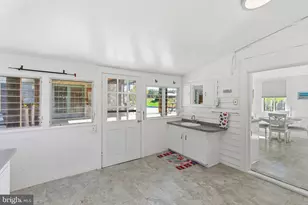 240 Stoneleigh Rd, Palmyra, VA 22963 - Photo 119