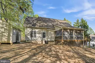 4 Highland Rd, Palmyra, VA 22963 - Photo 37