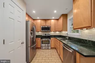 4 Highland Rd, Palmyra, VA 22963 - Photo 11