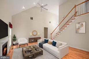 4 Highland Rd, Palmyra, VA 22963 - Photo 7