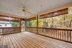 4 Highland Rd, Palmyra, VA 22963 - Photo 35