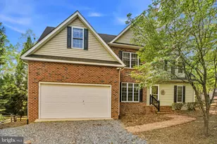 4 Highland Rd, Palmyra, VA 22963 - Photo 3