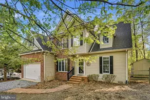 4 Highland Rd, Palmyra, VA 22963 - Photo 45