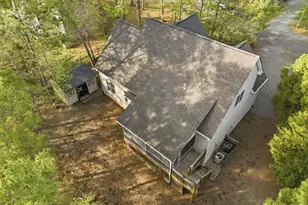4 Highland Rd, Palmyra, VA 22963 - Photo 43
