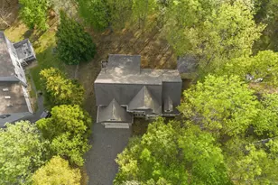 4 Highland Rd, Palmyra, VA 22963 - Photo 47