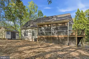 4 Highland Rd, Palmyra, VA 22963 - Photo 39