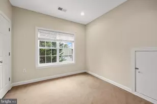 4 Highland Rd, Palmyra, VA 22963 - Photo 27