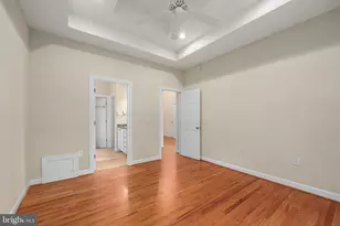 4 Highland Rd, Palmyra, VA 22963 - Photo 15