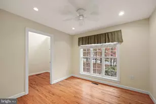 4 Highland Rd, Palmyra, VA 22963 - Photo 21
