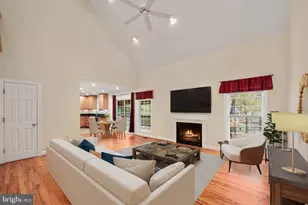 4 Highland Rd, Palmyra, VA 22963 - Photo 5