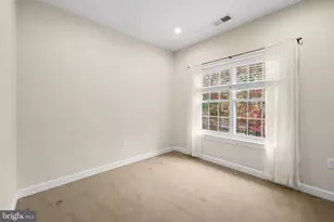 4 Highland Rd, Palmyra, VA 22963 - Photo 25