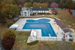 4 Highland Rd, Palmyra, VA 22963 - Photo 55