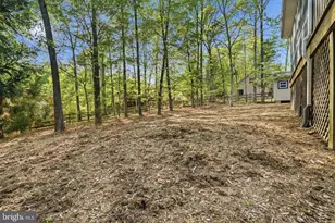 4 Highland Rd, Palmyra, VA 22963 - Photo 41