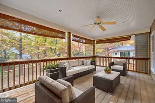 4 Highland Rd, Palmyra, VA 22963 - Photo 33
