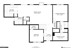 4 Highland Rd, Palmyra, VA 22963 - Photo 57