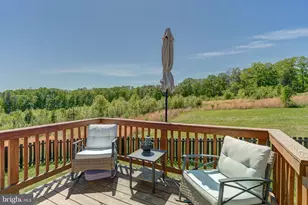 126 Riva Wy, Palmyra, VA 22963 - Photo 31