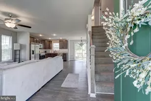 126 Riva Wy, Palmyra, VA 22963 - Photo 7