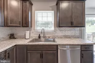 126 Riva Wy, Palmyra, VA 22963 - Photo 13
