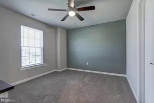 126 Riva Wy, Palmyra, VA 22963 - Photo 27