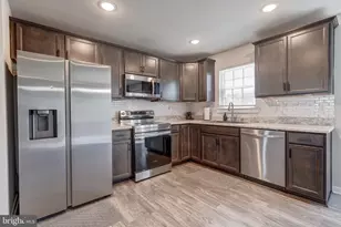 126 Riva Wy, Palmyra, VA 22963 - Photo 11