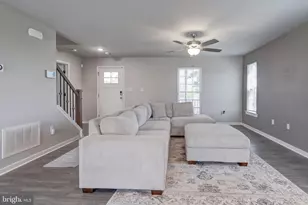 126 Riva Wy, Palmyra, VA 22963 - Photo 9