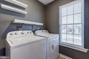 126 Riva Wy, Palmyra, VA 22963 - Photo 29
