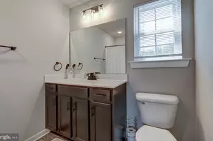 126 Riva Wy, Palmyra, VA 22963 - Photo 21