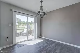 126 Riva Wy, Palmyra, VA 22963 - Photo 15