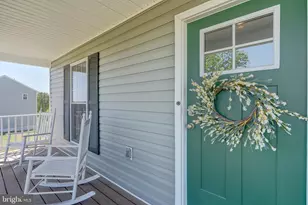 126 Riva Wy, Palmyra, VA 22963 - Photo 5