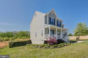 126 Riva Wy, Palmyra, VA 22963 - Photo 35