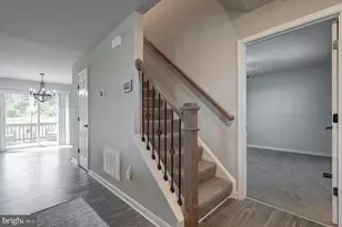 126 Riva Wy, Palmyra, VA 22963 - Photo 23