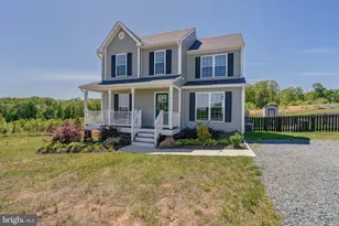 126 Riva Wy, Palmyra, VA 22963 - Photo 3