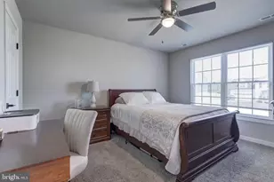 126 Riva Wy, Palmyra, VA 22963 - Photo 25