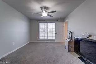 126 Riva Wy, Palmyra, VA 22963 - Photo 19