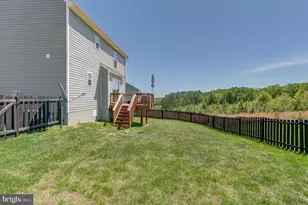 126 Riva Wy, Palmyra, VA 22963 - Photo 33