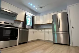 204 Union Mills Rd, Troy, VA 22974 - Photo 17