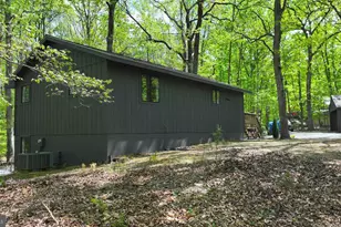 204 Union Mills Rd, Troy, VA 22974 - Photo 5