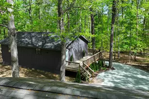 204 Union Mills Rd, Troy, VA 22974 - Photo 3