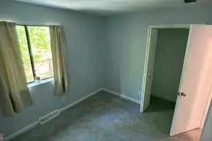 204 Union Mills Rd, Troy, VA 22974 - Photo 55