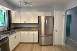 204 Union Mills Rd, Troy, VA 22974 - Photo 33