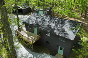 204 Union Mills Rd, Troy, VA 22974 - Photo 7