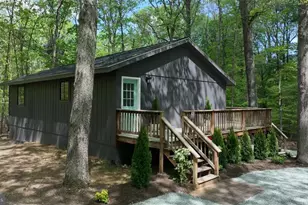 204 Union Mills Rd, Troy, VA 22974 - Photo 15