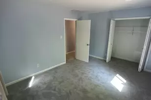 204 Union Mills Rd, Troy, VA 22974 - Photo 53