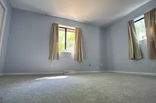 204 Union Mills Rd, Troy, VA 22974 - Photo 51